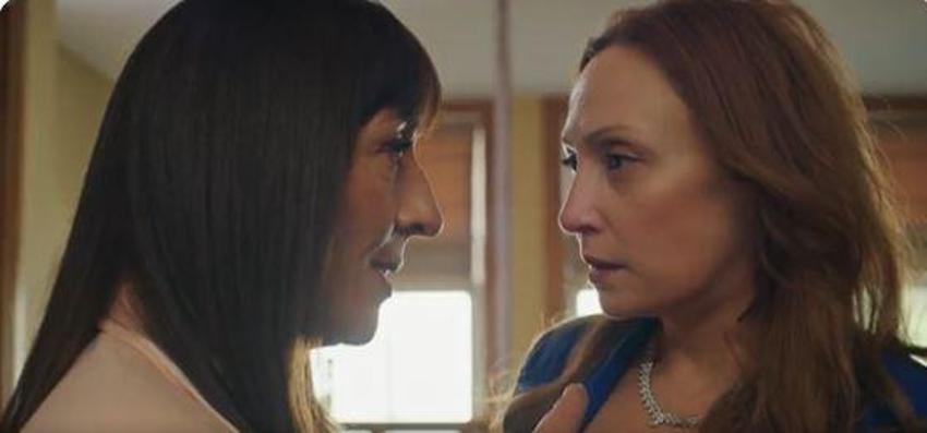 Yalı Çapkını 43. bölüm fragmanı: Seyran da hamile.. Kazım Sultan'a itiraf ettirdi, Suna'yı yakaladı!