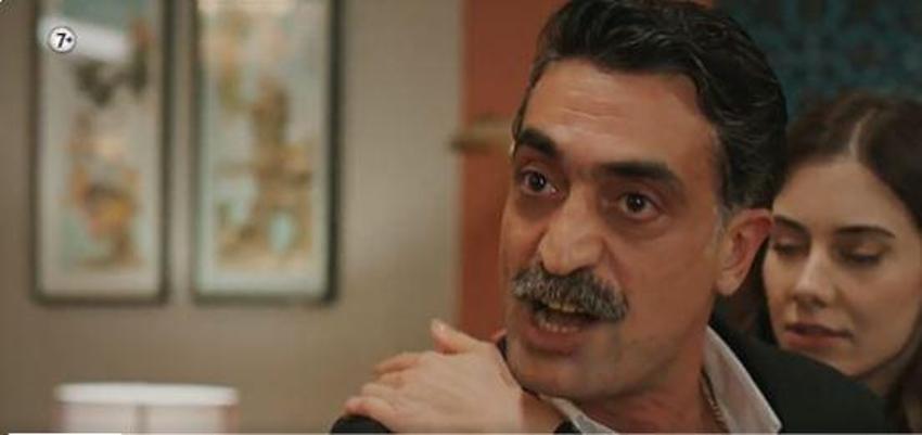 Yalı Çapkını 43. bölüm fragmanı: Seyran da hamile.. Kazım Sultan'a itiraf ettirdi, Suna'yı yakaladı!