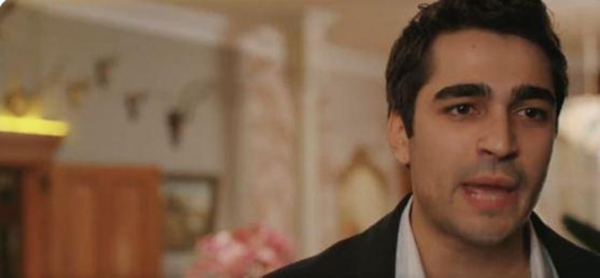 Yalı Çapkını 43. bölüm fragmanı: Seyran da hamile.. Kazım Sultan'a itiraf ettirdi, Suna'yı yakaladı!