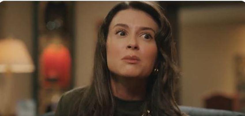 Yalı Çapkını 43. bölüm fragmanı: Seyran da hamile.. Kazım Sultan'a itiraf ettirdi, Suna'yı yakaladı!