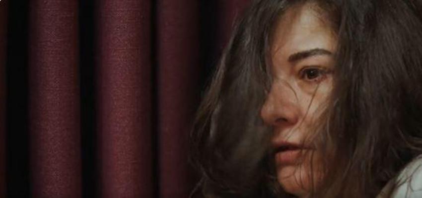 Yalı Çapkını 43. bölüm fragmanı: Seyran da hamile.. Kazım Sultan'a itiraf ettirdi, Suna'yı yakaladı!