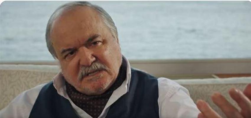 Yalı Çapkını 43. bölüm fragmanı: Seyran da hamile.. Kazım Sultan'a itiraf ettirdi, Suna'yı yakaladı!