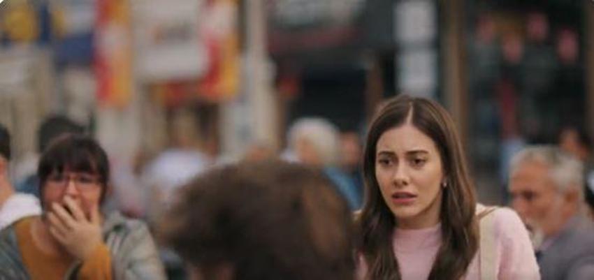 Yalı Çapkını 43. bölüm fragmanı: Seyran da hamile.. Kazım Sultan'a itiraf ettirdi, Suna'yı yakaladı!