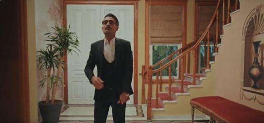 Yalı Çapkını 43. bölüm fragmanı: Seyran da hamile.. Kazım Sultan'a itiraf ettirdi, Suna'yı yakaladı!