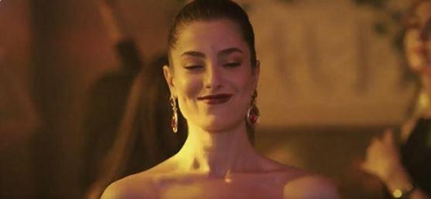 Yalı Çapkını 43. bölüm fragmanı: Seyran da hamile.. Kazım Sultan'a itiraf ettirdi, Suna'yı yakaladı!