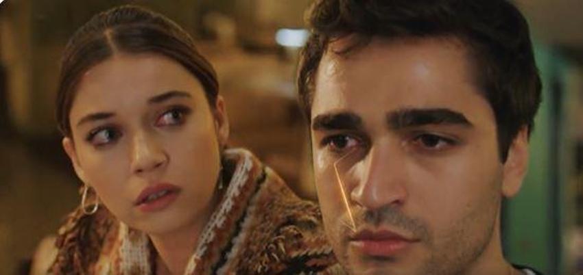 Yalı Çapkını 43. bölüm fragmanı: Seyran da hamile.. Kazım Sultan'a itiraf ettirdi, Suna'yı yakaladı!