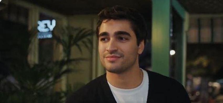 Yalı Çapkını 43. bölüm fragmanı: Seyran da hamile.. Kazım Sultan'a itiraf ettirdi, Suna'yı yakaladı!