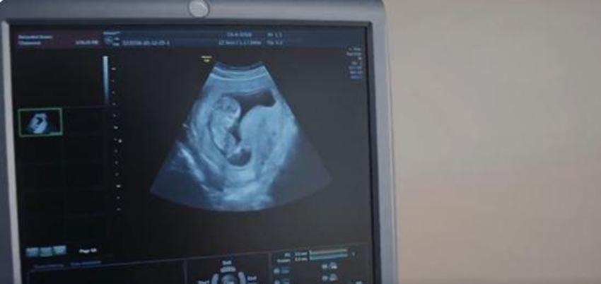 Yalı Çapkını 43. bölüm fragmanı: Seyran da hamile.. Kazım Sultan'a itiraf ettirdi, Suna'yı yakaladı!