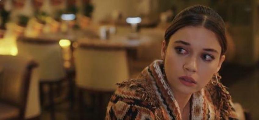 Yalı Çapkını 43. bölüm fragmanı: Seyran da hamile.. Kazım Sultan'a itiraf ettirdi, Suna'yı yakaladı!