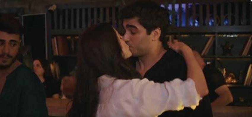 Yalı Çapkını 43. bölüm fragmanı: Seyran da hamile.. Kazım Sultan'a itiraf ettirdi, Suna'yı yakaladı!