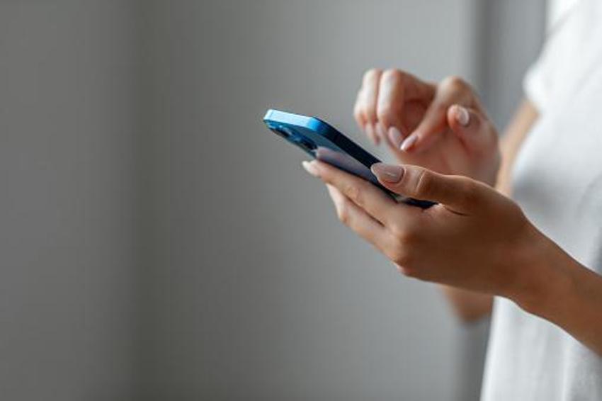'GSB internet desteği başvuru adımları' GSB 10 GB internet desteği başvurusu nasıl yapılır? İşte adım adım Gençlik ve Spor Bakanlığı Bilişim internet başvurusu