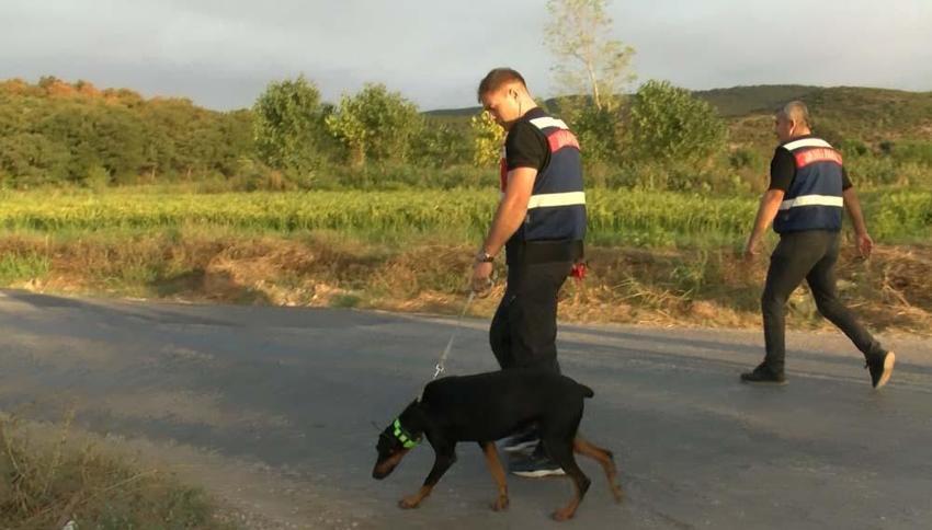 Korhan Berzeg'in kaybolmasıyla ilgili ekiplerden yeni açıklama! "Gizemli bir durum var"