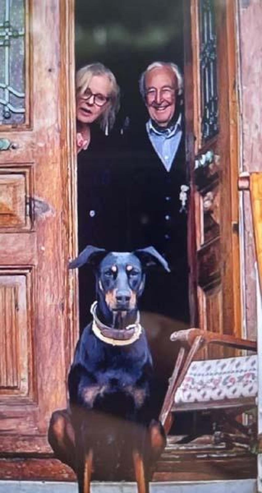 Korhan Berzeg'in kaybolmasıyla ilgili ekiplerden yeni açıklama! "Gizemli bir durum var"