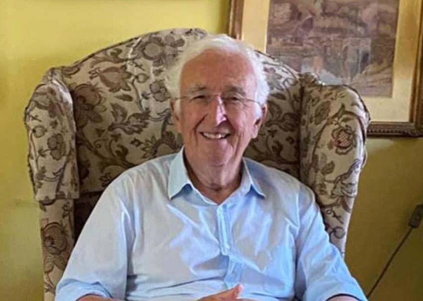 Korhan Berzeg'in kaybolmasıyla ilgili ekiplerden yeni açıklama! "Gizemli bir durum var"