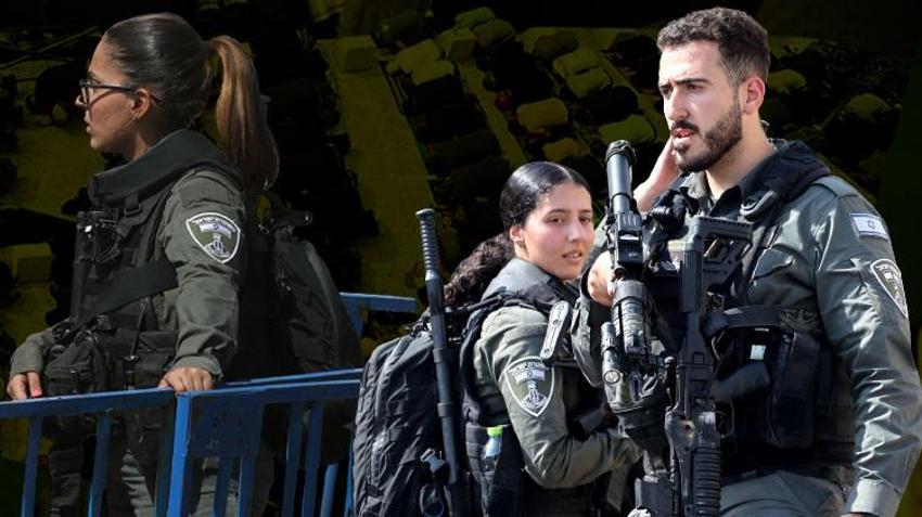 İsrail-Hamas savaşında son dakika! Türk Kızılay: Gazze'de görev yapan yerel ekibimizle iletişim kuramıyoruz
