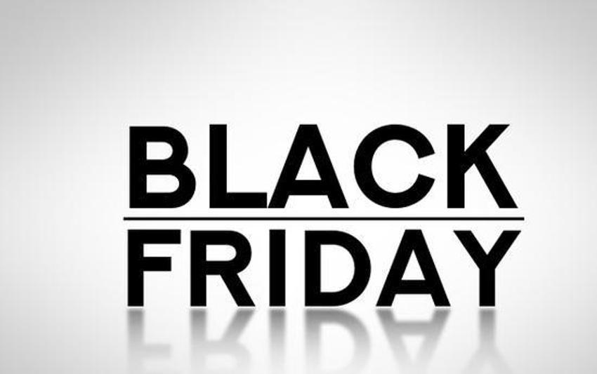 Black Friday 2023 indirimi yapan mağazalar belli oldu! Efsane Cuma indirimleri hangi markalarda var?