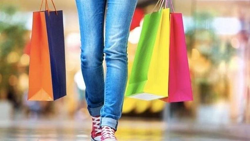 Black Friday 2023 indirimi yapan mağazalar belli oldu! Efsane Cuma indirimleri hangi markalarda var?