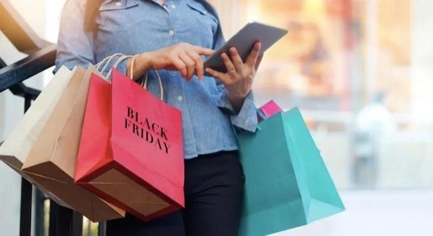 Black Friday 2023 indirimi yapan mağazalar belli oldu! Efsane Cuma indirimleri hangi markalarda var?