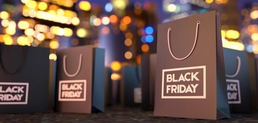 Black Friday 2023 indirimi yapan mağazalar belli oldu! Efsane Cuma indirimleri hangi markalarda var?