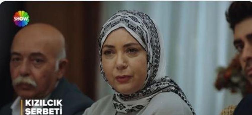 Kızılcık Şerbeti 37. bölüm fragmanı: Fatih Doğa'ya evlenme teklifi etti, Ömer ayrılık isteğiyle Yeşilçam'a bağladı!