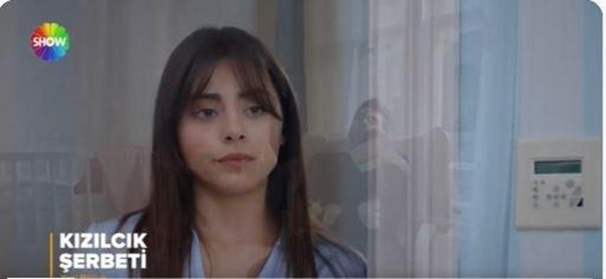 Kızılcık Şerbeti 37. bölüm fragmanı: Fatih Doğa'ya evlenme teklifi etti, Ömer ayrılık isteğiyle Yeşilçam'a bağladı!