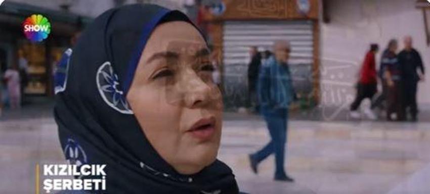Kızılcık Şerbeti 37. bölüm fragmanı: Fatih Doğa'ya evlenme teklifi etti, Ömer ayrılık isteğiyle Yeşilçam'a bağladı!