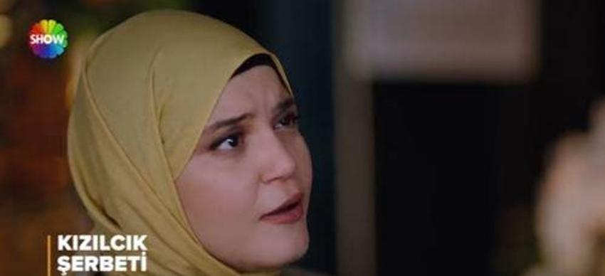 Kızılcık Şerbeti 37. bölüm fragmanı: Fatih Doğa'ya evlenme teklifi etti, Ömer ayrılık isteğiyle Yeşilçam'a bağladı!