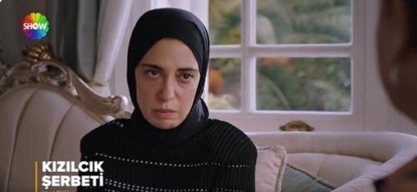 Kızılcık Şerbeti 37. bölüm fragmanı: Fatih Doğa'ya evlenme teklifi etti, Ömer ayrılık isteğiyle Yeşilçam'a bağladı!