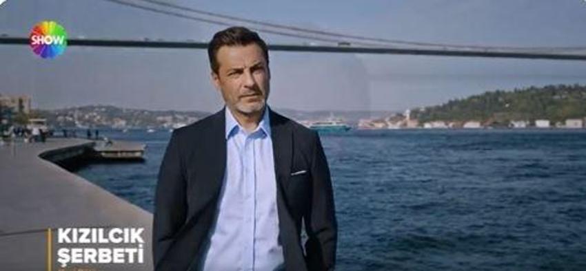Kızılcık Şerbeti 37. bölüm fragmanı: Fatih Doğa'ya evlenme teklifi etti, Ömer ayrılık isteğiyle Yeşilçam'a bağladı!