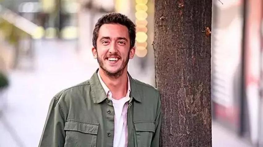 Var Böyle Tipler Kıvanç Talu ve Beril Talu hakkında bomba patladı: Eşini ihbar edebilir
