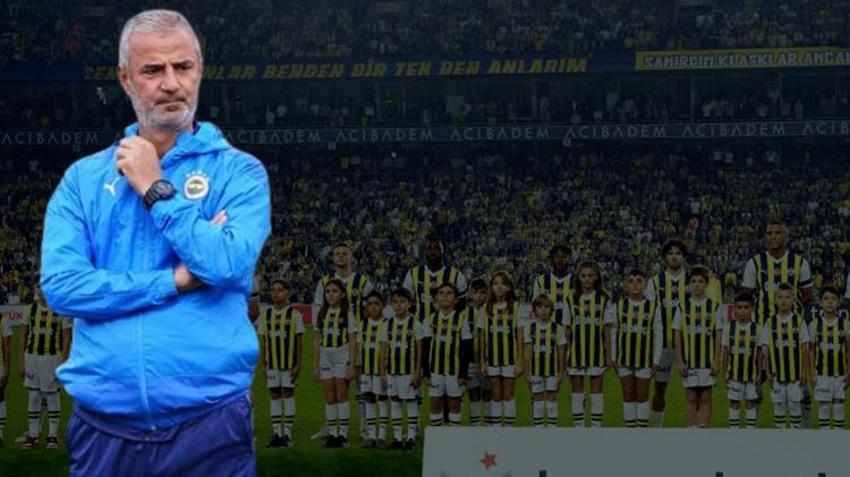 Pendikspor maçı öncesi alarm! Dijku sakatlandı, kadro değişti, Cengiz Ünder'e kesik