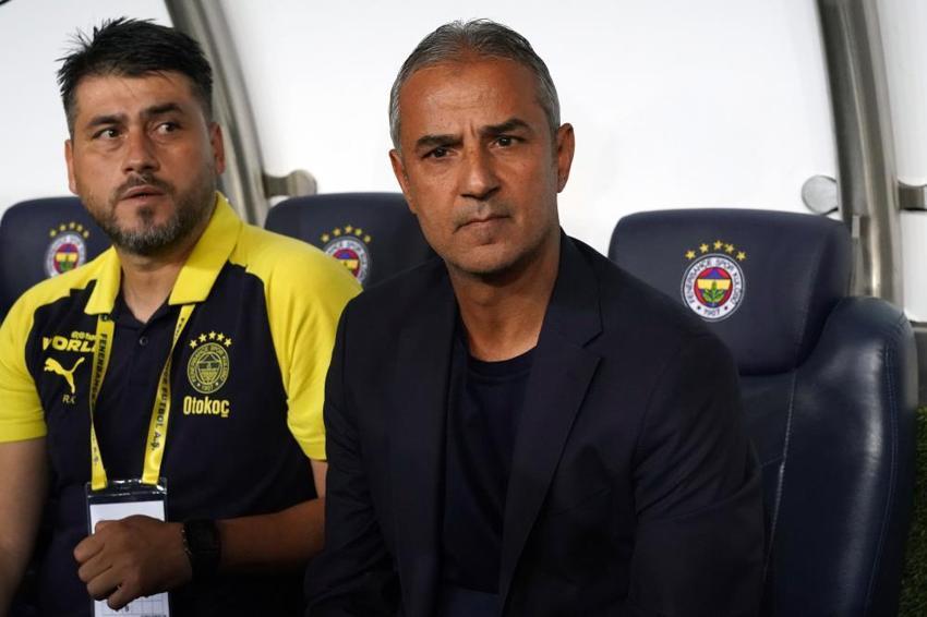 Pendikspor maçı öncesi alarm! Dijku sakatlandı, kadro değişti, Cengiz Ünder'e kesik