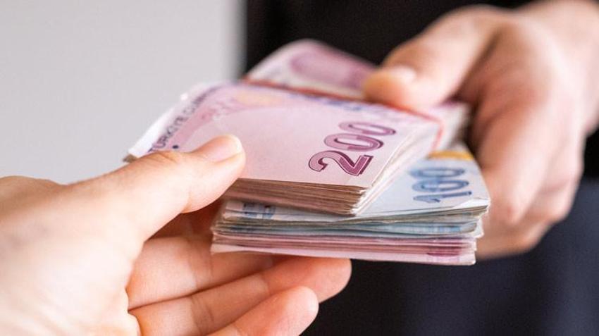 5000 TL ikramiye ne zaman yatacak? Emekliye 5000 ne zaman yatacak, 5 bin TL ikramiye kimlere verilecek?