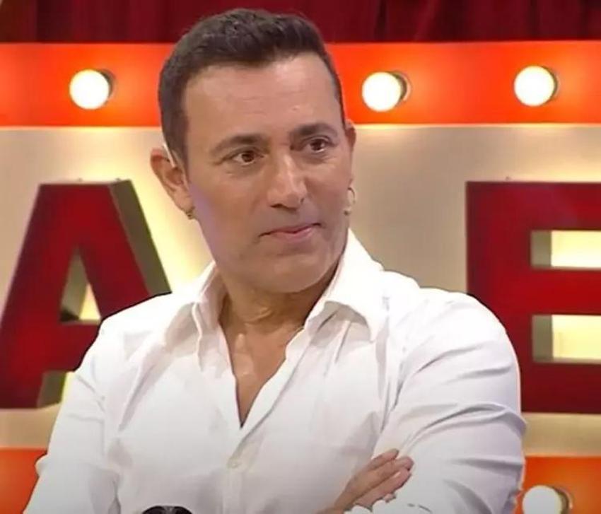 Ünlü isimlerin 100. yıl coşkusu! 'Cumhuriyetimiz, ilelebet payidar kalacaktır'