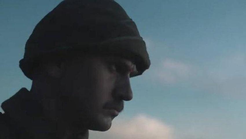Atatürk filmi bu akşam mı, hangi kanalda? Atatürk filmi oyuncuları kimler?