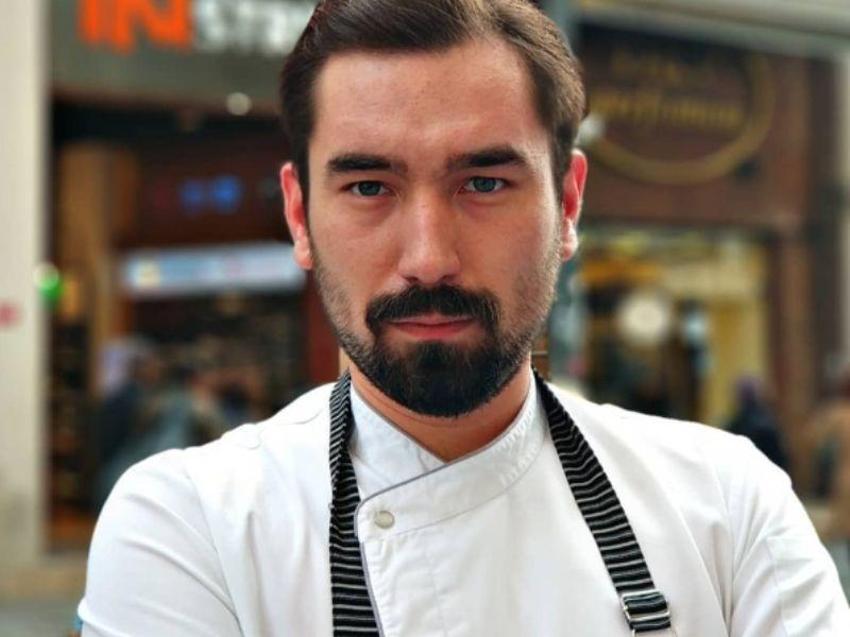 Bir şampiyon daha gitti! 29 Ekim MasterChef All Star'dan elenen son isim kulakları tırmaladı!