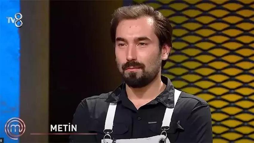 Bir şampiyon daha gitti! 29 Ekim MasterChef All Star'dan elenen son isim kulakları tırmaladı!