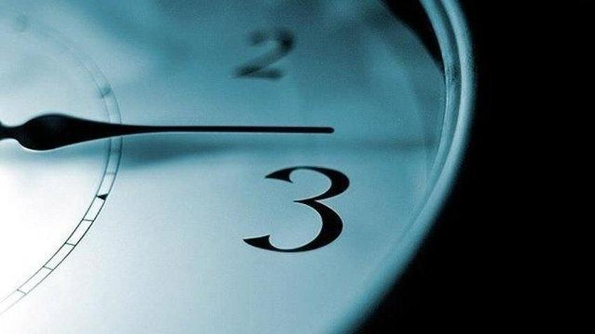 Saatler Türkiye'de geri alınacak mı? 2023 Kış saati uygulaması var mı?