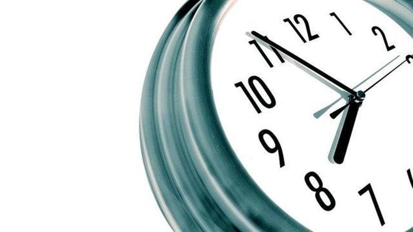Saatler Türkiye'de geri alınacak mı? 2023 Kış saati uygulaması var mı?