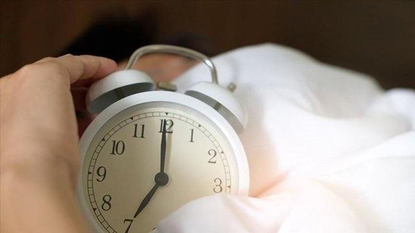 Saatler Türkiye'de geri alınacak mı? 2023 Kış saati uygulaması var mı?