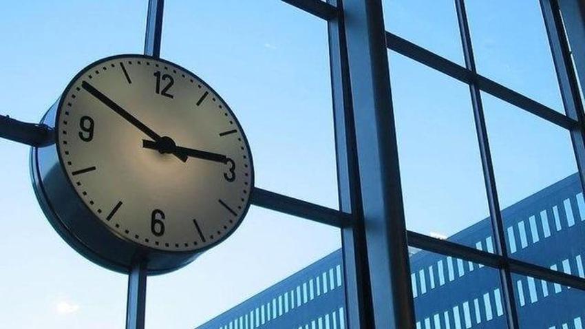 Saatler Türkiye'de geri alınacak mı? 2023 Kış saati uygulaması var mı?