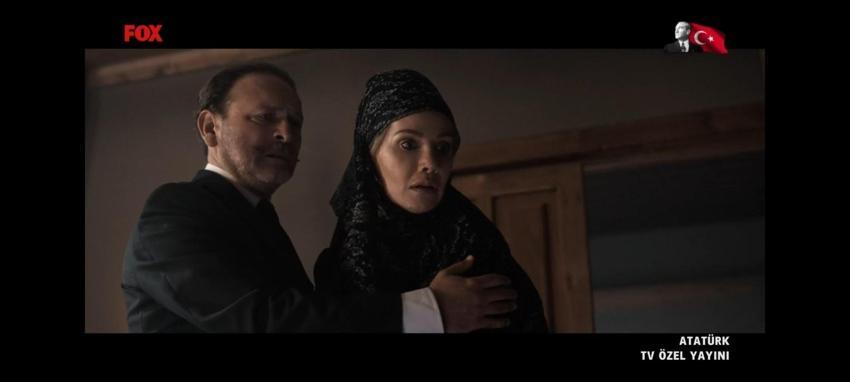 Ali Rıza Efendi neden öldü? Ali Rıza Efendi kaç yaşında öldü?