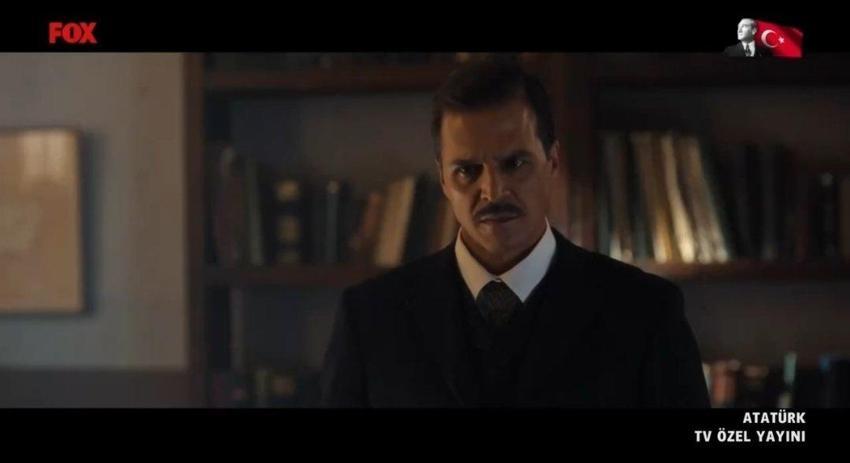 Ali Rıza Efendi neden öldü? Ali Rıza Efendi kaç yaşında öldü?