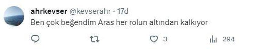 Aras Bulut İynemli'ye Atatürk olmak yakıştı mı? Sosyal medya Atatürk filmine kilitlendi!