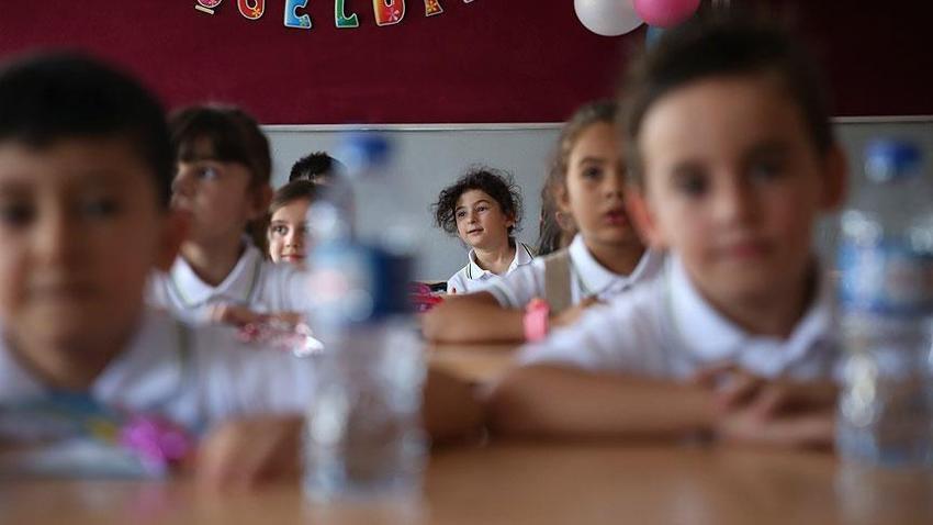 Yarın okullar tatil mi (31 Ekim)? Okullar kaç gün tatil, ne zaman açılıyor, yarın (31 Ekim) okul var mı?