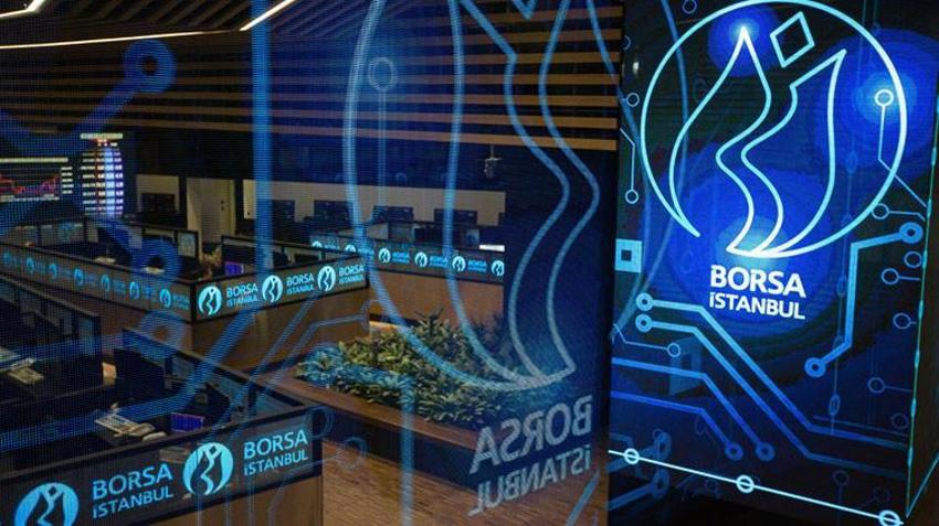 Borsa İstanbul'da stratejik yatırım: Ortadoğu gerilimine rağmen kazanç elde etme yolları