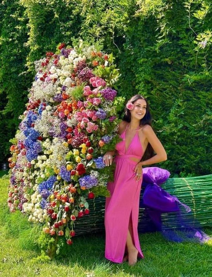 Dilan Polat - Engin Polat soruşturmasının seyrini değiştirecek gelişme! İhbarcı adres verdi, villa bahçesinde kazı başladı