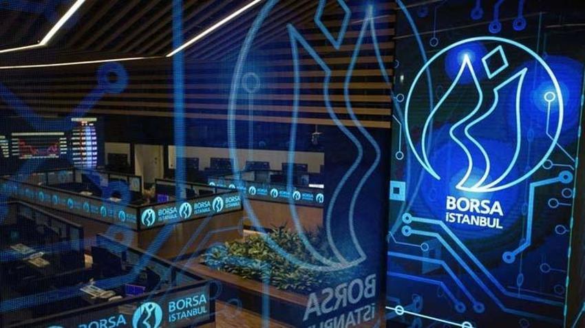 Avrupakent GYO halka arz kaç lot verir, hangi bankalarda var? Avrupakent halka arz caiz mi, AVPGY katılım endeksine uygun mu? Avrupa GYO hisse fiyatı