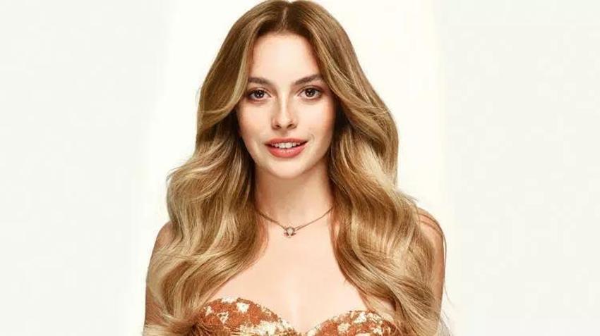 Melis Sezen’in babasının 21 yıl önce yazdığı 100. yıl mektubu ortaya çıktı