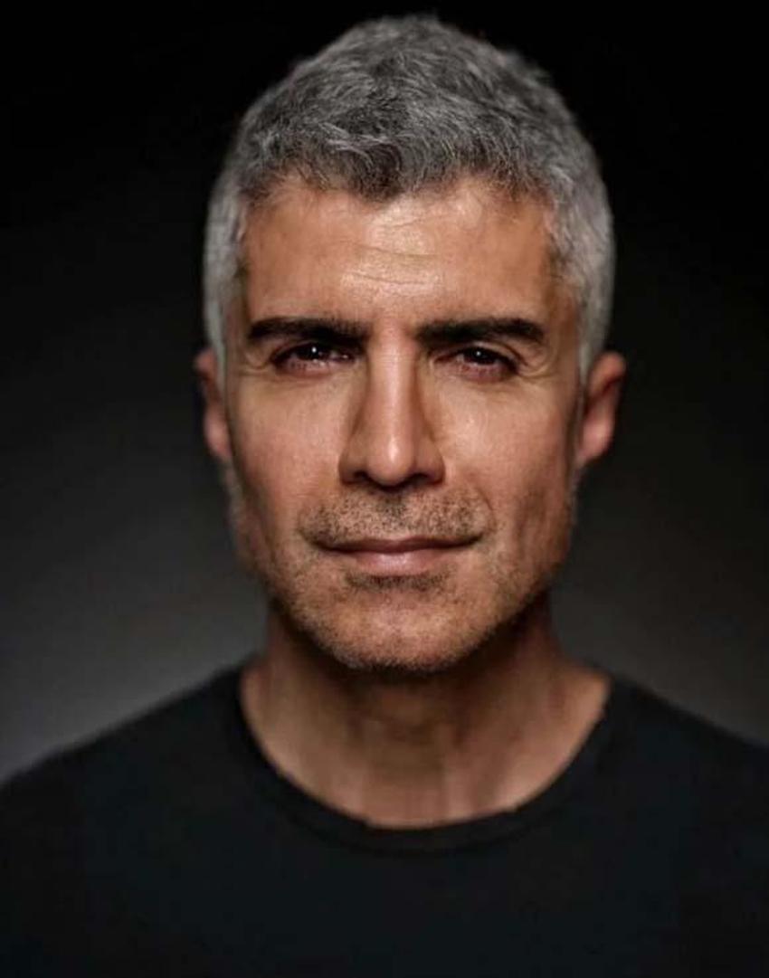 '100. Yıl Marşı'nı söylemediği iddia edilmişti! Özcan Deniz'den yanıt geldi!